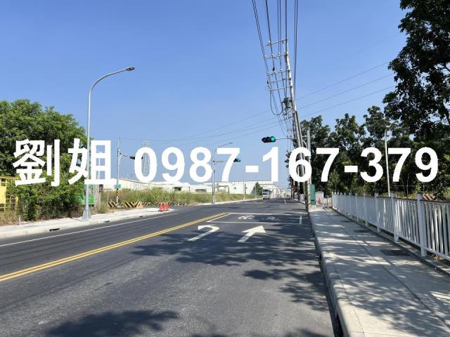 仁武廠房-1