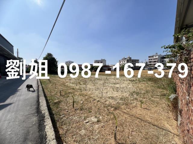 仁武廠房-2