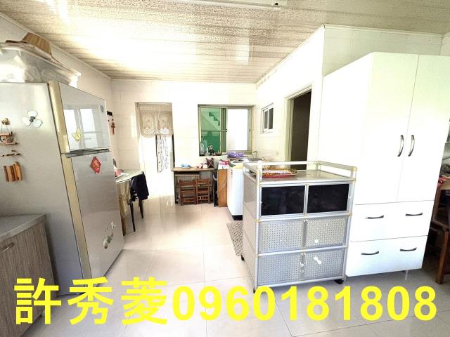 岡山透天-10