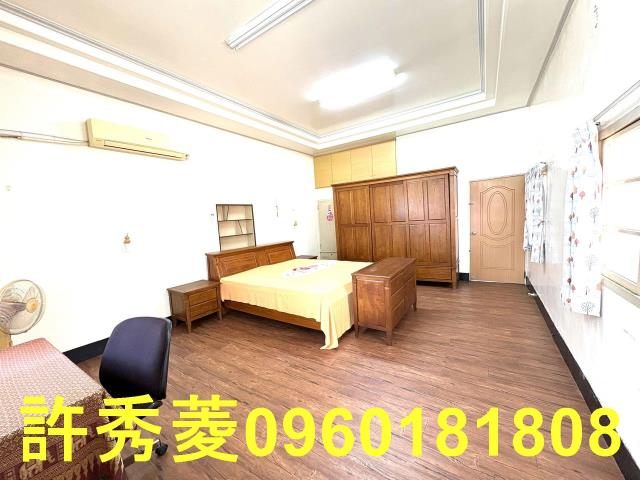 岡山透天-12