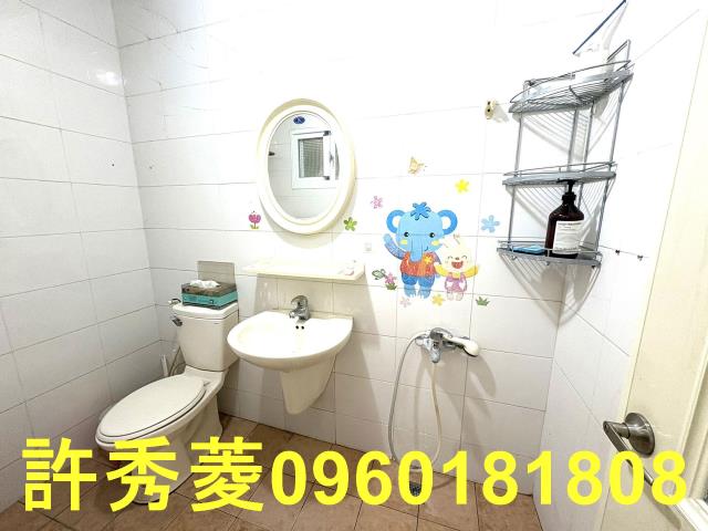 岡山透天-13