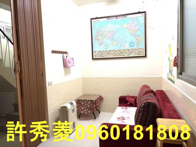 岡山透天-6