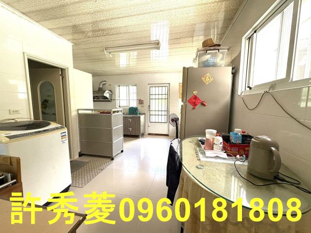 岡山透天-7