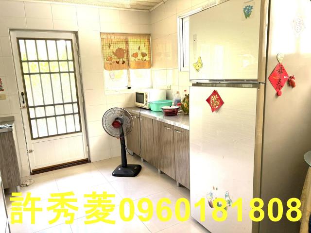 岡山透天-9