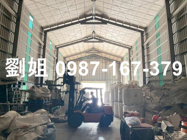 高雄廠房-2
