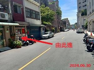 台北法拍公寓-5