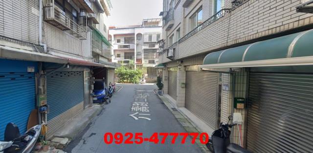 桃園八德透天法拍-3