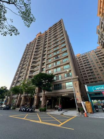 高雄前鎮大樓法拍-4