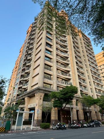 高雄前鎮大樓法拍-8
