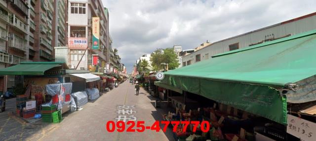 桃園八德大樓法拍-8