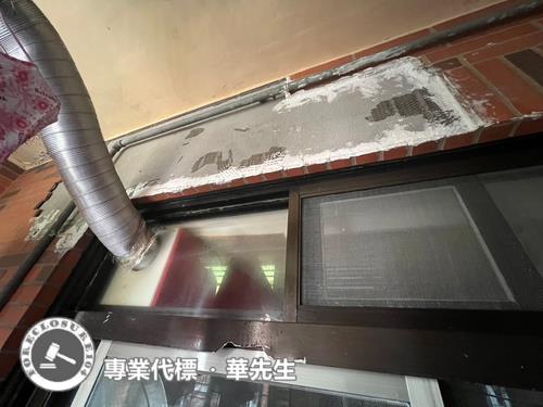 桃園八德大樓拍賣-3