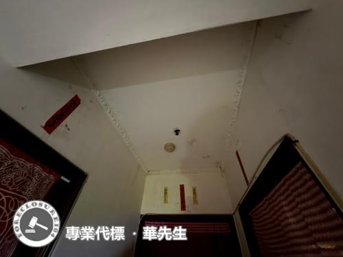 桃園八德大樓拍賣-4