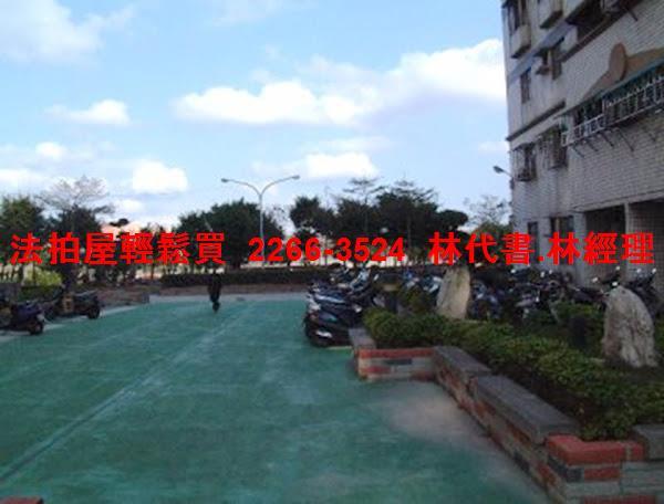 林口法拍大樓-10