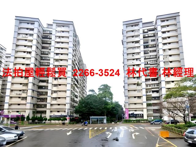 林口法拍大樓-7
