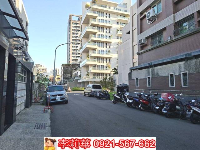安平華廈-1