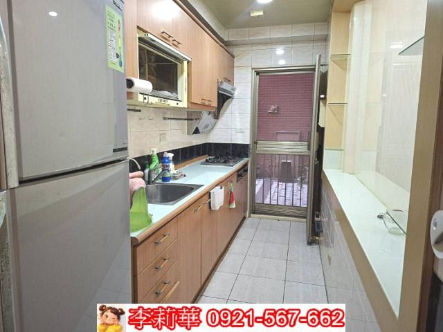安平華廈-9