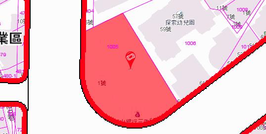 三重大樓法拍-8