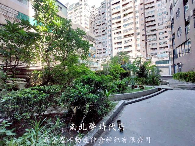 東區大樓-14