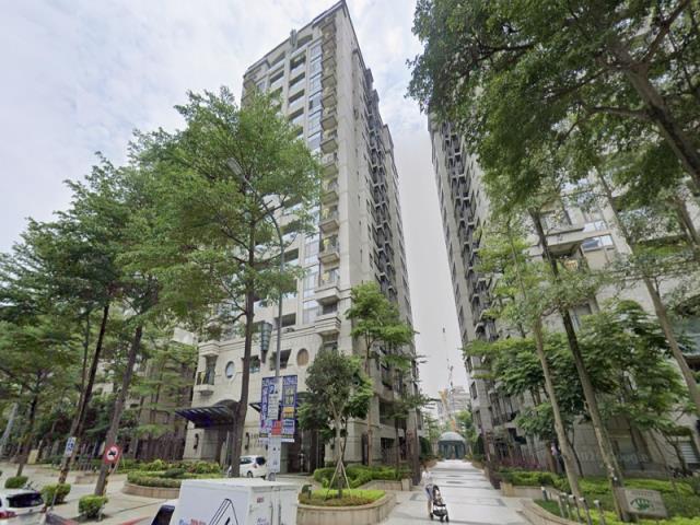 南港法拍大樓-6