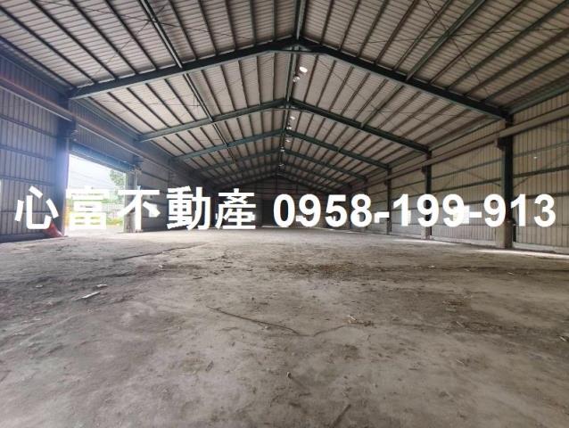 高雄廠房-2