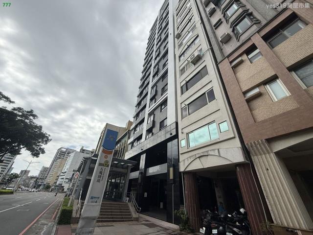 高雄大樓-13