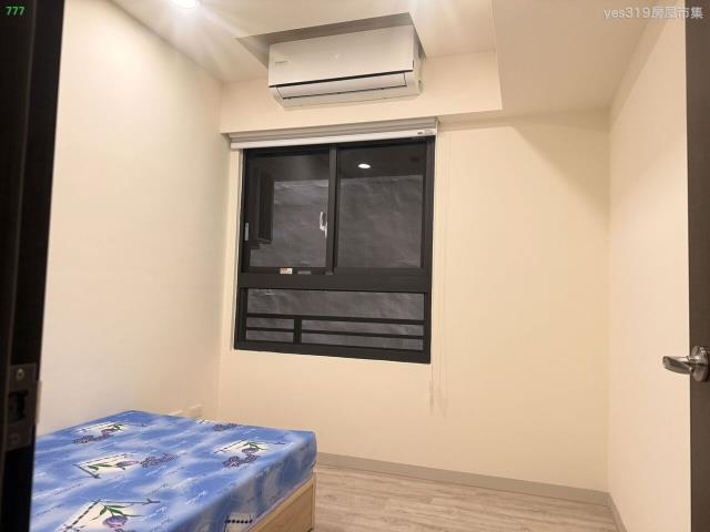 高雄大樓-6
