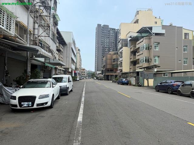 高雄華廈-2