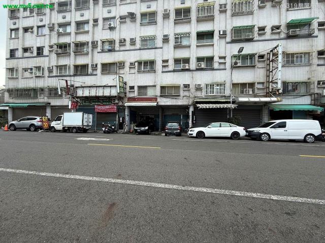 高雄華廈-3