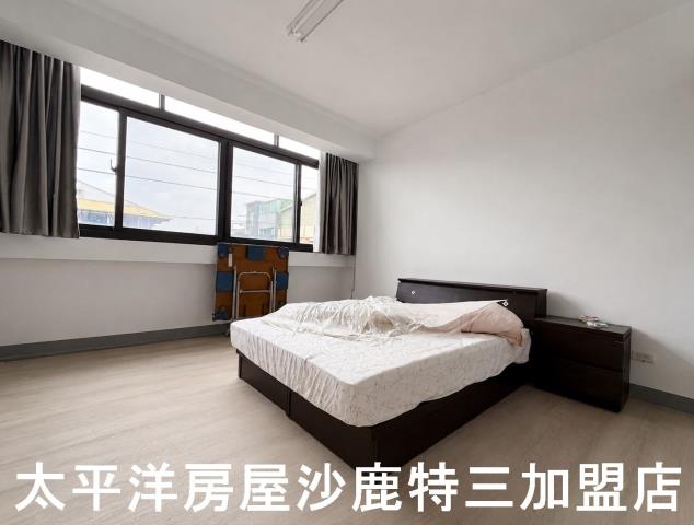 台中沙鹿透天-4