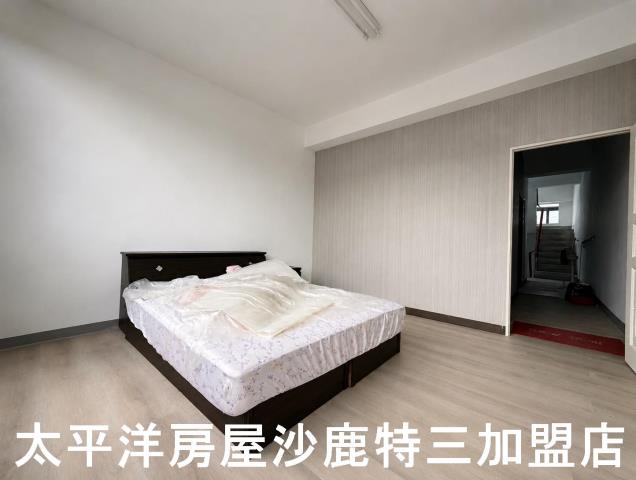 台中沙鹿透天-5