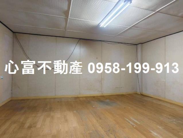 高雄鳥松廠房-4