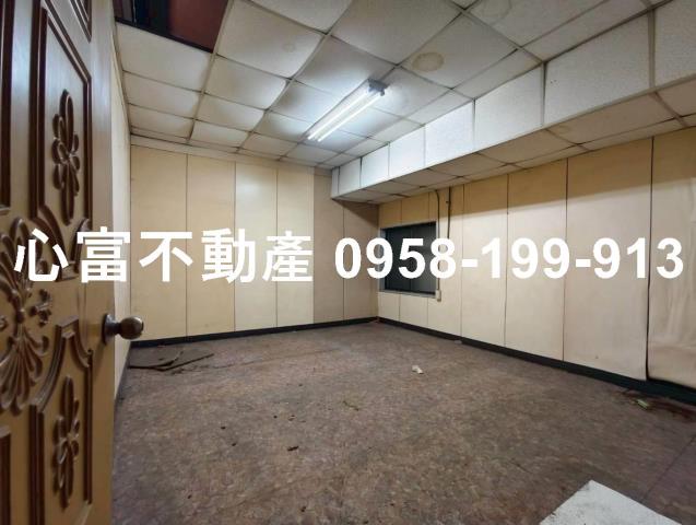 高雄鳥松廠房-5