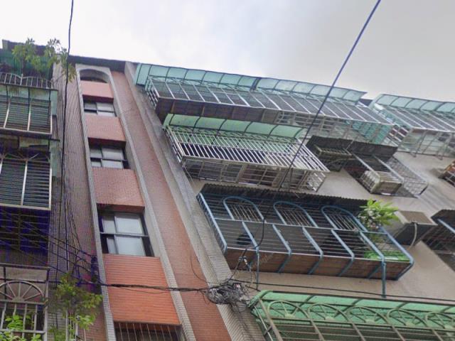 新北土城公寓法拍-5