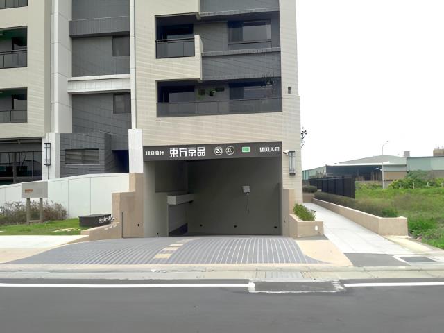 桃園觀音大樓拍賣-4