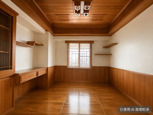 嘉義西區大樓-6