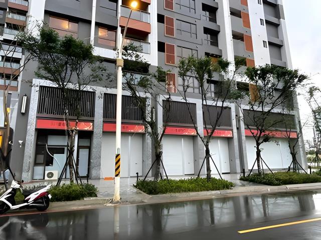 桃園桃園區大樓法拍-3