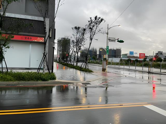 桃園桃園區大樓法拍-6