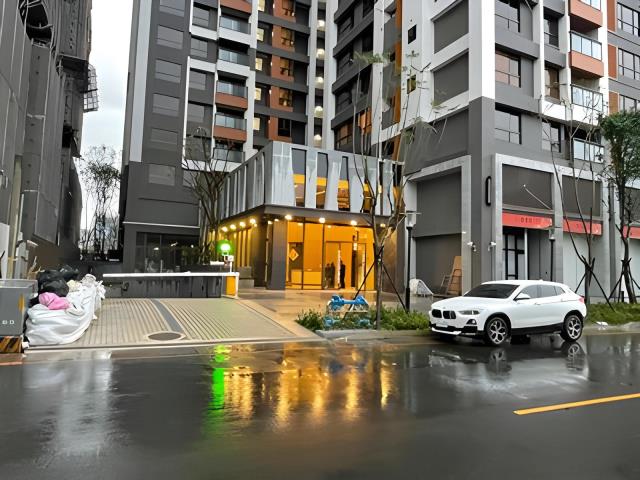 桃園桃園區大樓法拍-4