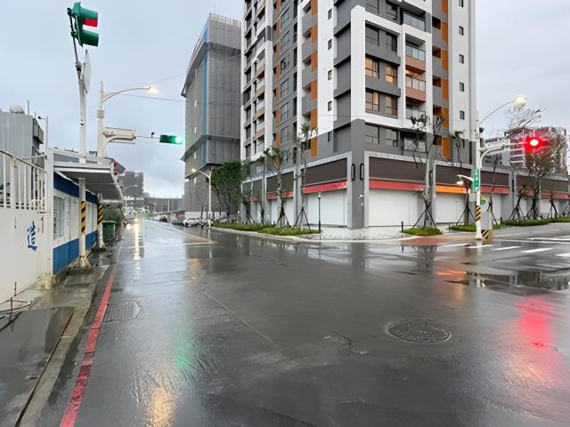 桃園桃園區大樓法拍-5