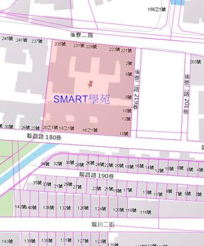 桃園中壢大樓法拍-7