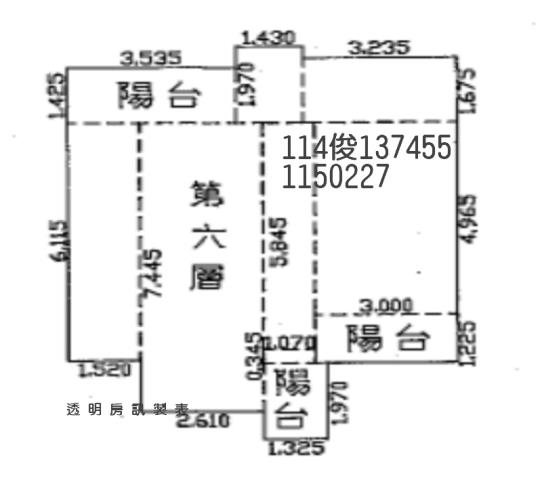 桃園中壢拍賣大樓-8