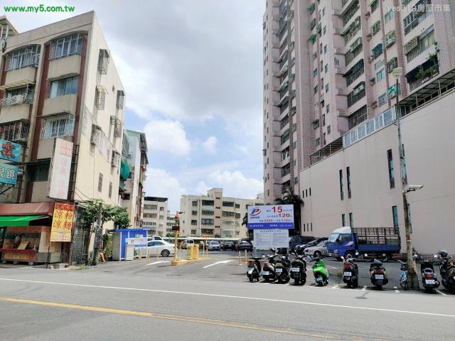 鳳山透天-13