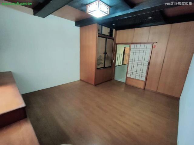 鳳山透天-3