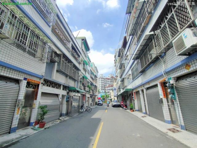 鳳山透天-6