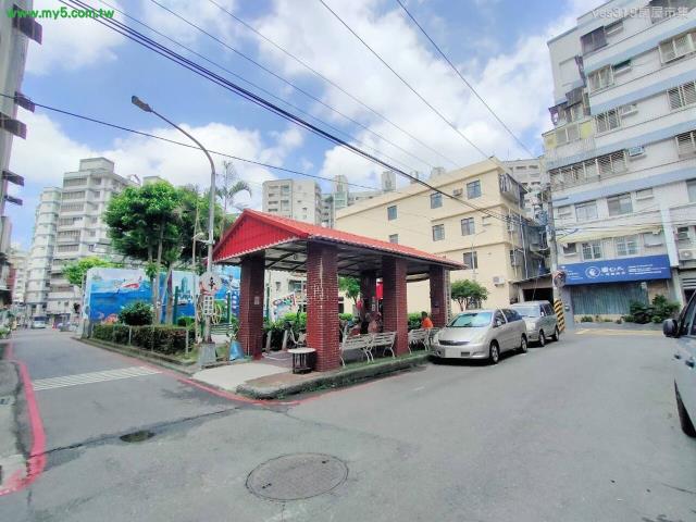 鳳山透天-8