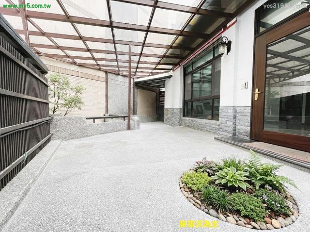 楠梓透天-1