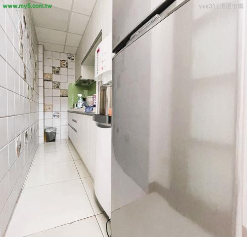 楠梓透天-7