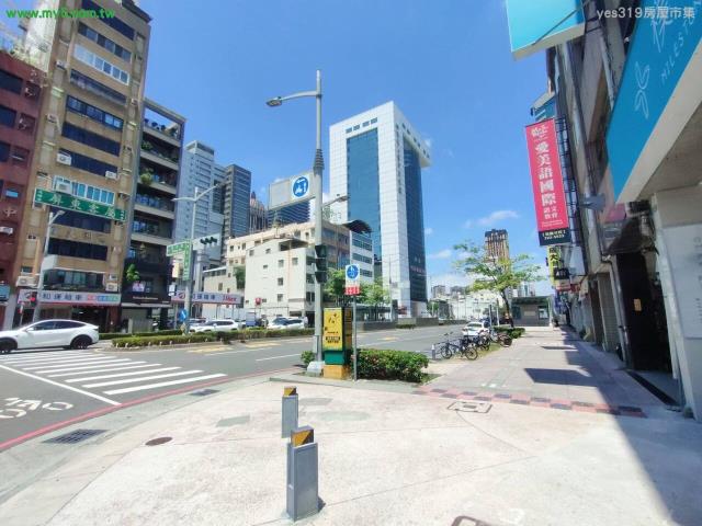 苓雅華廈-11