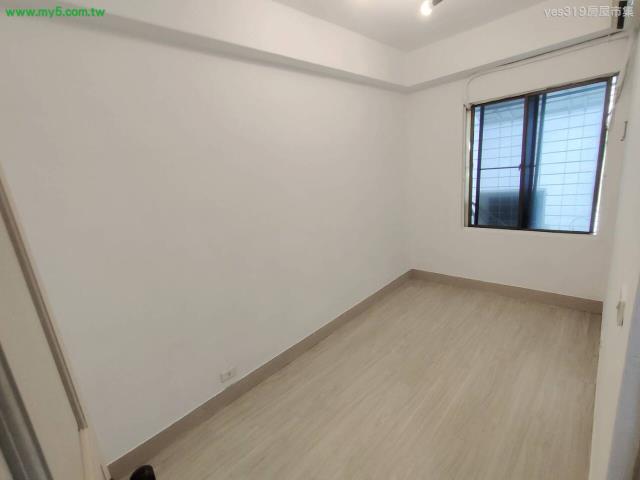 苓雅華廈-4