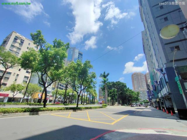苓雅華廈-9